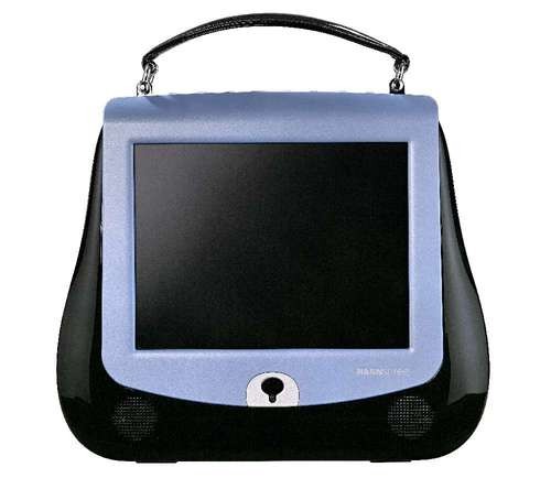 �������ŵ���ƣ�����������LCD&nbsp;TV
