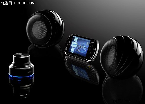 ��С��!����ʹ�û���S3W+����PSP����