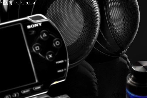 ��С��!����ʹ�û���S3W+����PSP����