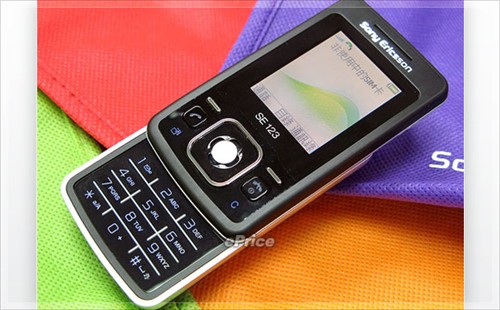 ���ʸ�С��&nbsp;���ᰮ����T303�»��ٲ�