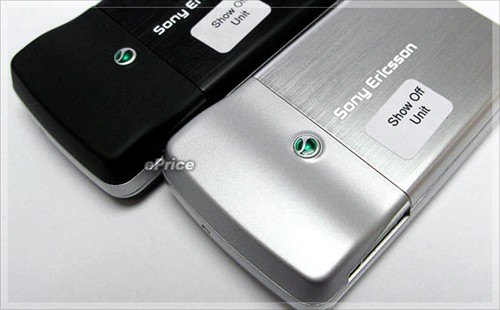 ���ʸ�С��&nbsp;���ᰮ����T303�»��ٲ�