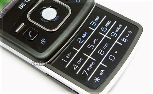 ���ʸ�С��&nbsp;���ᰮ����T303�»��ٲ�
