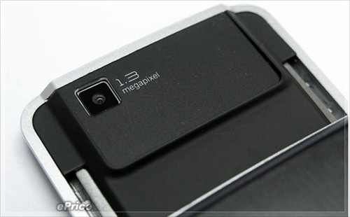 ���ʸ�С��&nbsp;���ᰮ����T303�»��ٲ�