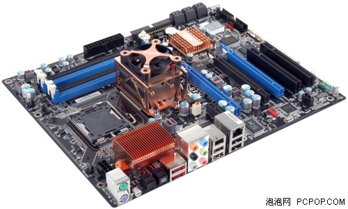 ɢ�����������&nbsp;�����콢X48�����ع�