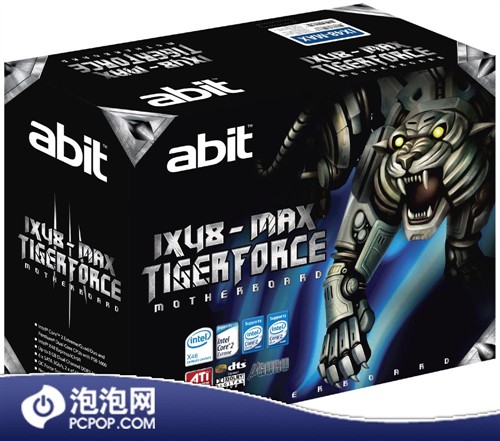 ɢ�����������&nbsp;�����콢X48�����ع�