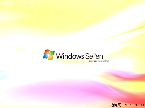 前景受到威胁! Windows7兼容性遭质疑