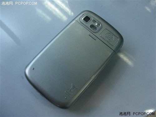 ��Ƶ���ܺ���&nbsp;����6815����PPC������