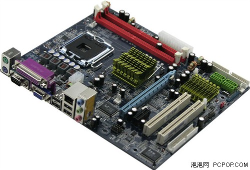 ����Լ�����&nbsp;��̬�������G31����49
