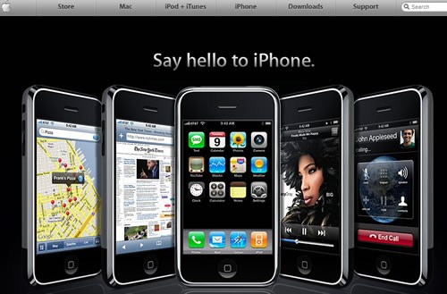 ��iPhone���ϳ��&nbsp;UEר�ö���4vi����