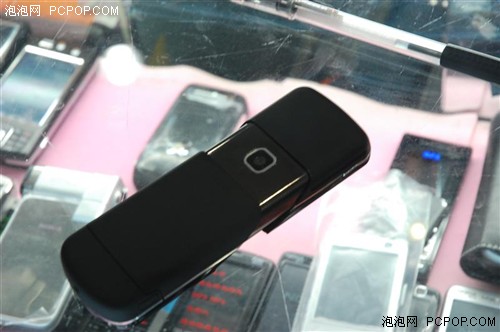 ’’国美的投名状 斥资百万砸向"黑手机"’’