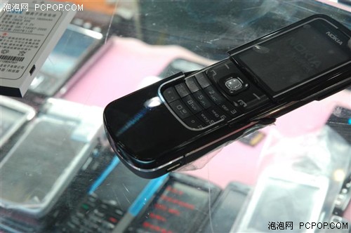 ’’国美的投名状 斥资百万砸向"黑手机"’’