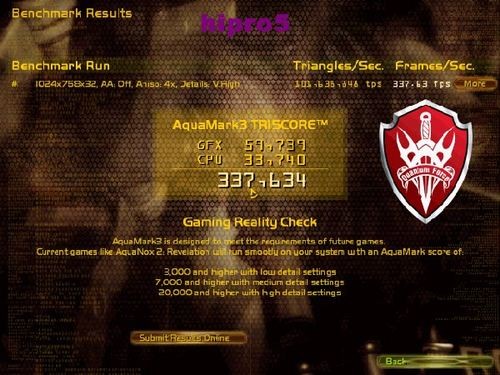 δ����������&nbsp;��ʿ��X48�ٴδ��Ƽ�¼