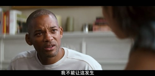 [���Ǵ���]�ڶ����&nbsp;����5����Ӱ�Ƽ�