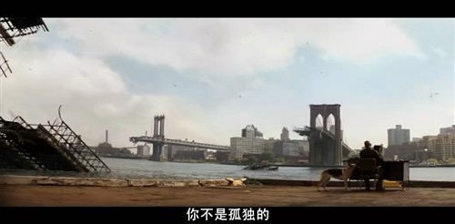 [���Ǵ���]�ڶ����&nbsp;����5����Ӱ�Ƽ�
