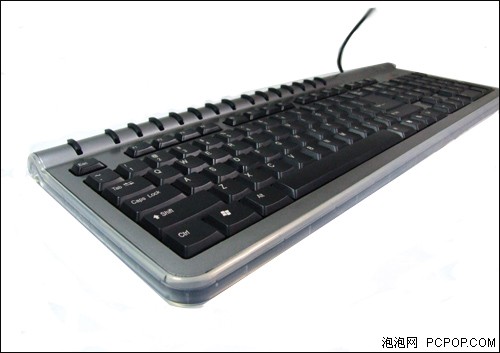 高性价比很实用!3UTECH键鼠套装上市
