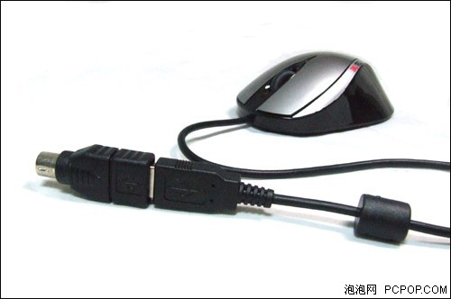 高性价比很实用!3UTECH键鼠套装上市