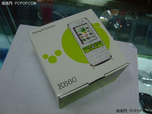 ������ô�죿����K660ȫ��ֻҪ1390Ԫ