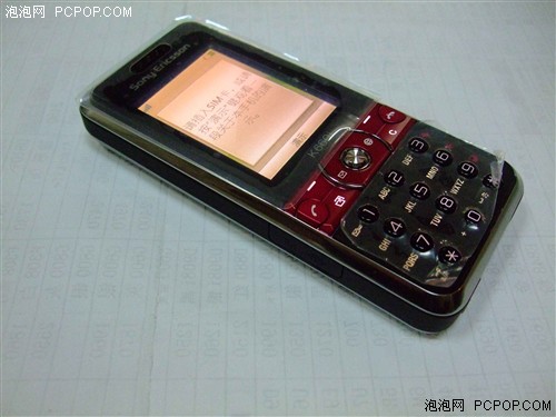 ������ô�죿����K660ȫ��ֻҪ1390Ԫ