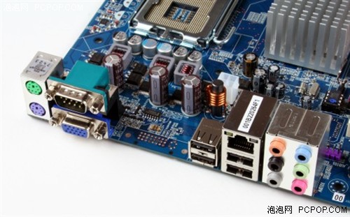 E2160������ĵ�&nbsp;ӯͨCN73V����399Ԫ