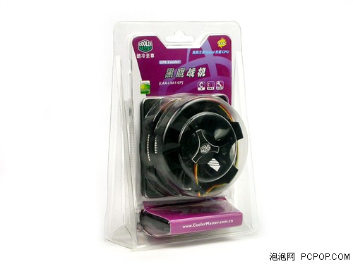怒揭噪音虚标之谜!工厂级散热器横测
