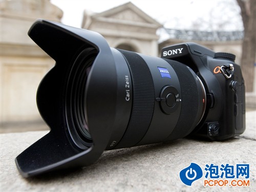 ������˾�¾���&nbsp;24-70/f2.8���ü�