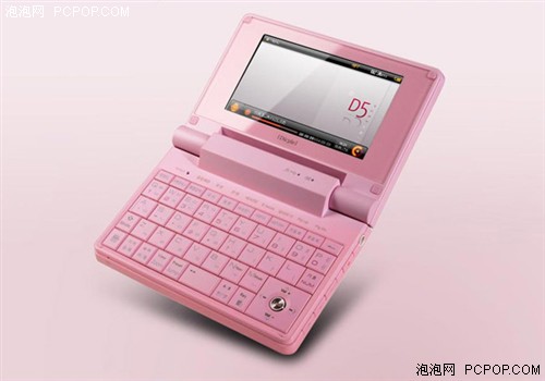 Mplayer/D5/W7 获德国Reddot设计大奖