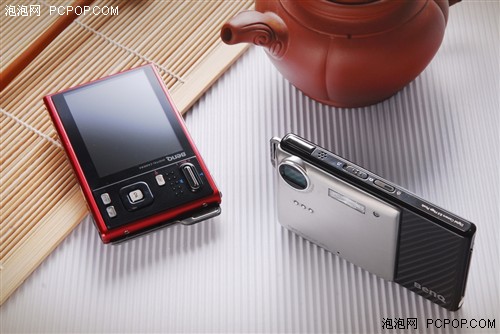 �ᱡ��"����"&nbsp;����X800�������ͼ��