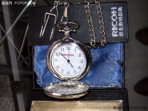主流的选择 市售千万像素卡片DC推荐