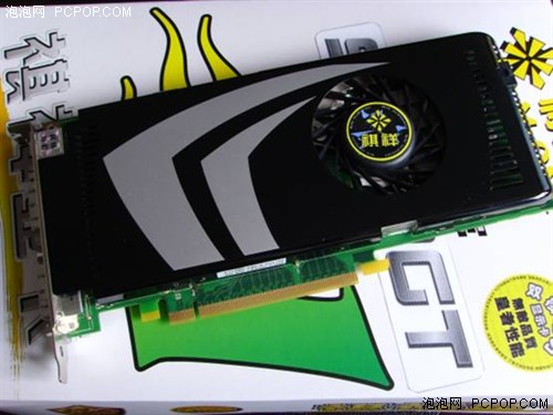 ��ռ�ж��г�&nbsp;����9600GT�ƾּ�1299
