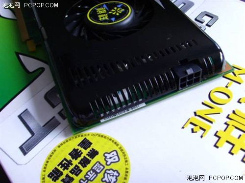��ռ�ж��г�&nbsp;����9600GT�ƾּ�1299