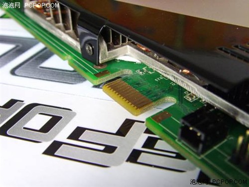 ��ռ�ж��г�&nbsp;����9600GT�ƾּ�1299