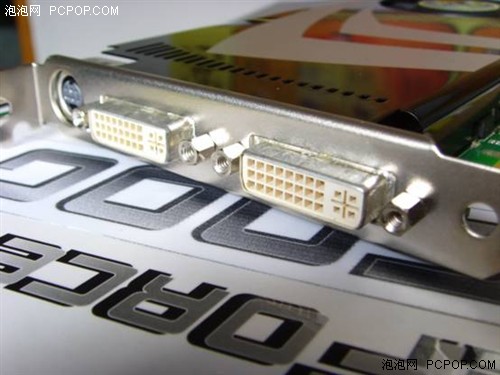 ��ռ�ж��г�&nbsp;����9600GT�ƾּ�1299