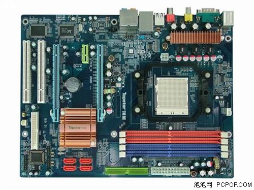 ��������&nbsp;����T-N570G�������������