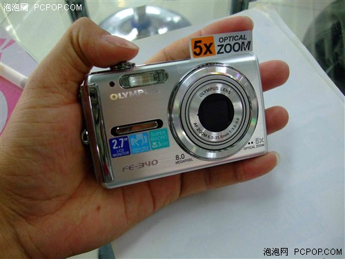 ƫ�����ļ۸�&nbsp;�°�FE340������1600