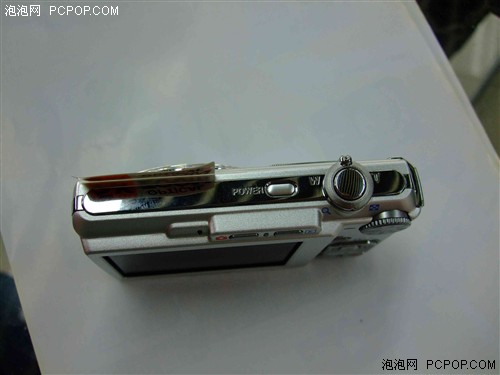 ƫ�����ļ۸�&nbsp;�°�FE340������1600