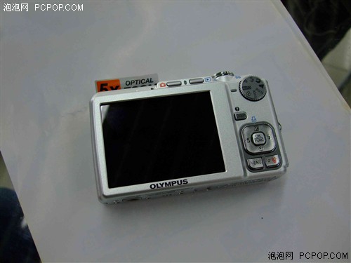 ƫ�����ļ۸�&nbsp;�°�FE340������1600