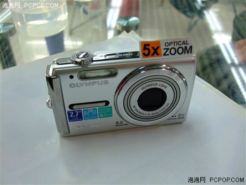 ƫ�����ļ۸�&nbsp;�°�FE340������1600