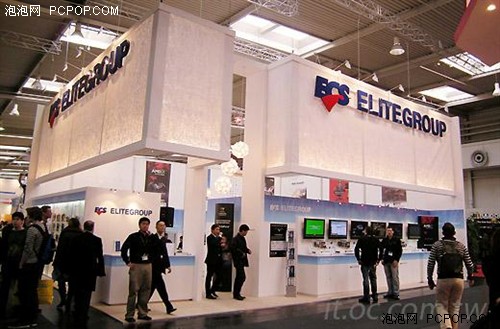 ��ӢCeBIT&nbsp;2008չ������Ӯ�ң�