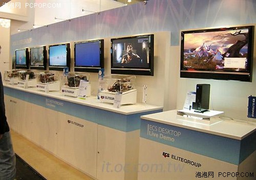 ��ӢCeBIT&nbsp;2008չ������Ӯ�ң�