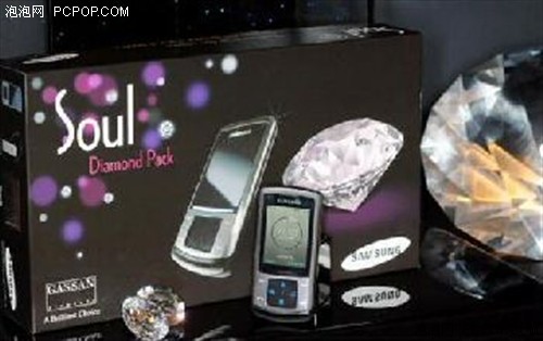 �۸񲻷�&nbsp;����U900&nbsp;Soul�Ƴ���ʯ��װ