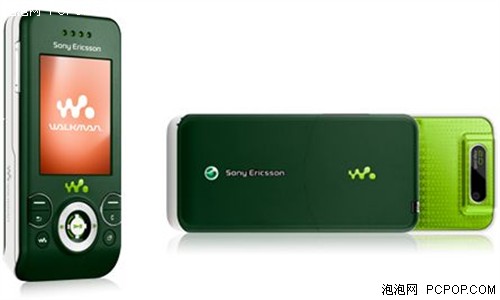 ɫ�ʹ�����&nbsp;���ᰮ����W580�����̰�