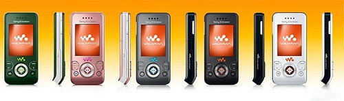 ɫ�ʹ�����&nbsp;���ᰮ����W580�����̰�