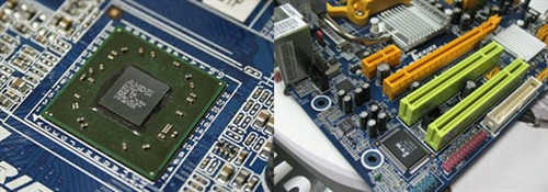TA780��Ȼ��&nbsp;&nbsp;&nbsp;3DMark06�÷���1800��