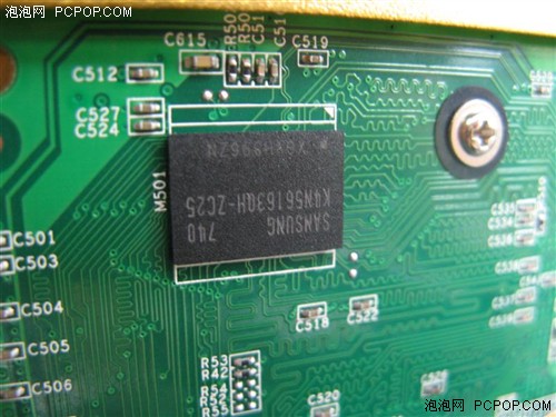 ����A780G������DX10�忨��װ��599Ԫ