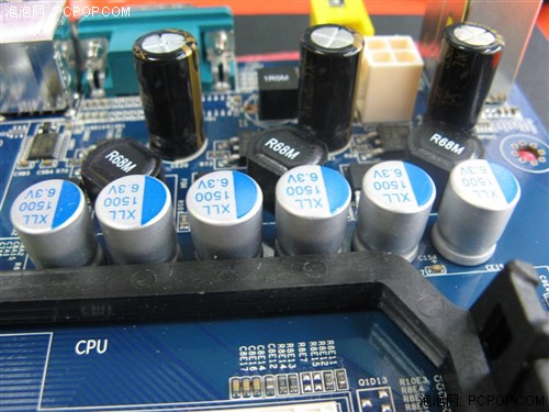 ����A780G������DX10�忨��װ��599Ԫ