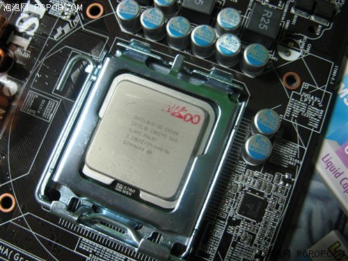 E4500�ȳ�3G&nbsp;΢��ȫ��̬P31��װ1399
