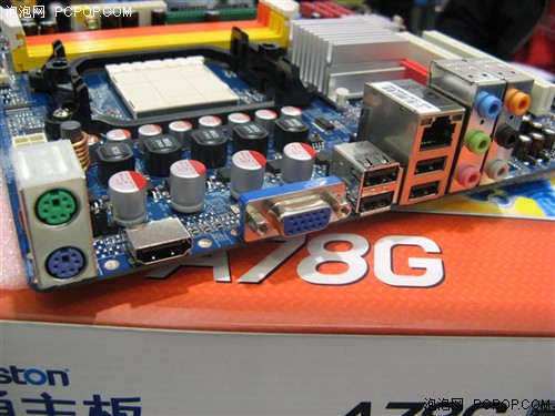 ��Ͻ����ǹؼ�&nbsp;ʮ��������780G����