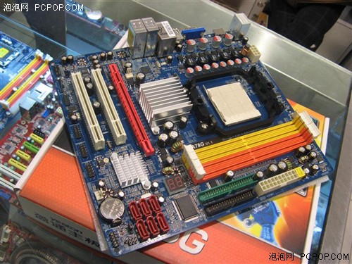 ��Ͻ����ǹؼ�&nbsp;ʮ��������780G����