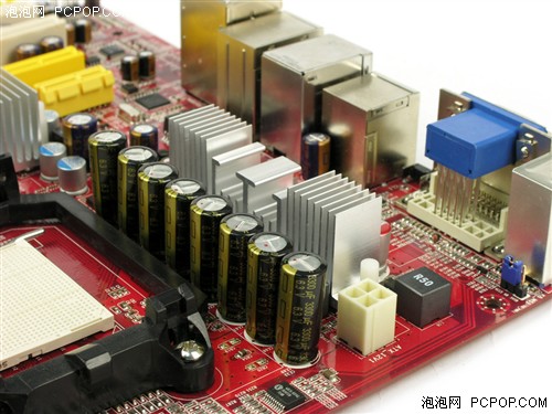 780G��ǿ������&nbsp;����GeForce8200����