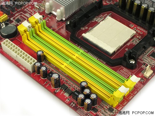 780G��ǿ������&nbsp;����GeForce8200����
